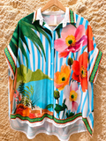 Camisa Frida