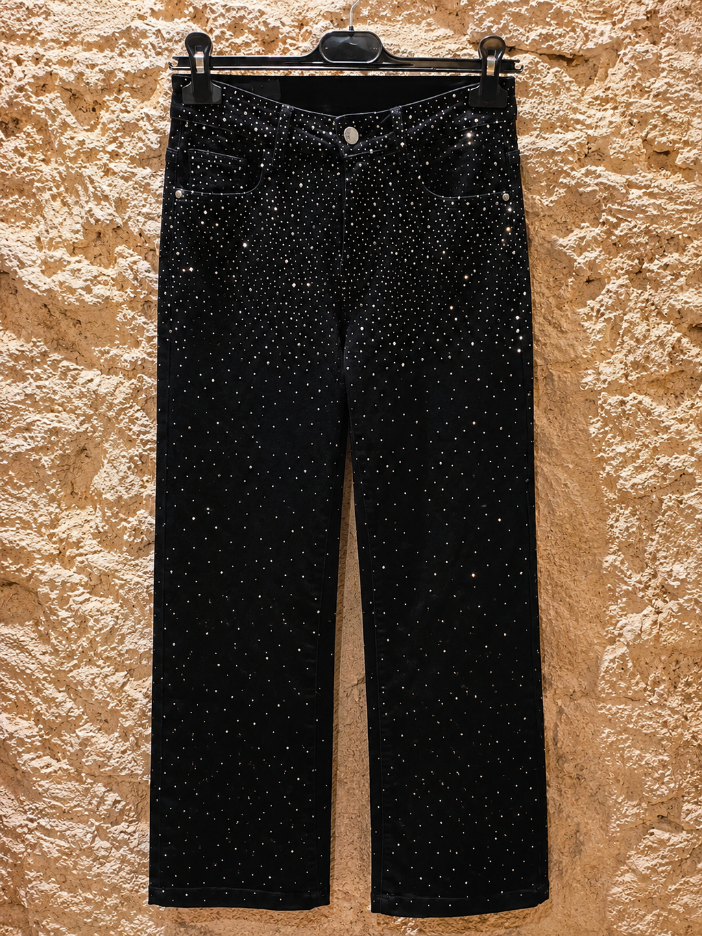 Pantalon Blim Blim