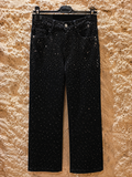Pantalon Blim Blim
