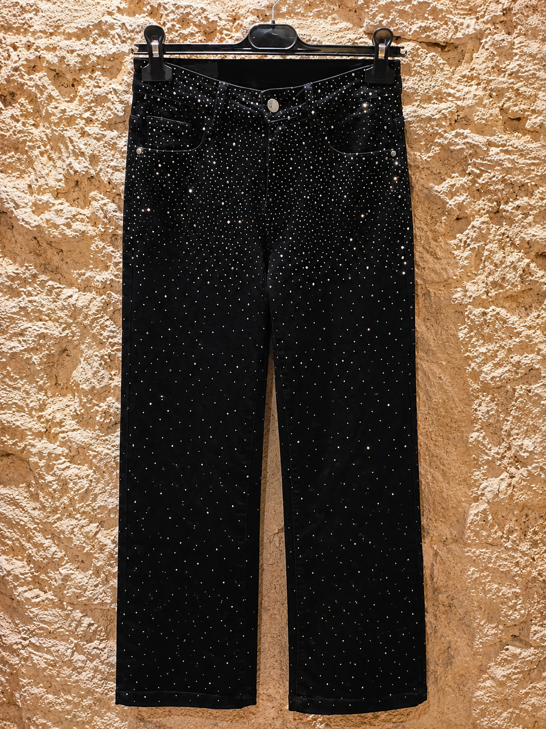 Pantalon Blim Blim