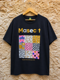 Camiseta masec