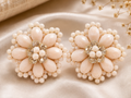 Pendientes Elegantes
