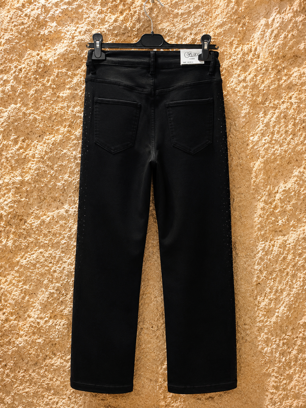 Pantalon Blim Blim