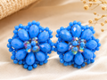 Pendientes elegantes