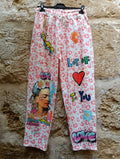 Pantalón frida
