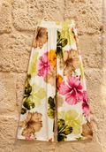 Pantalón Flor